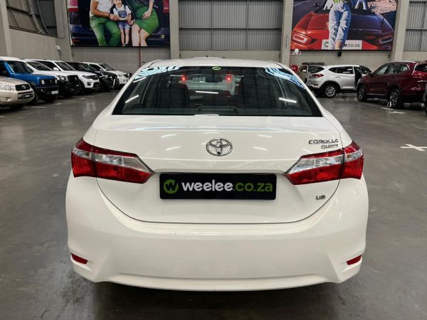 2023-Toyota-Corolla-Quest-18-Plus image:3