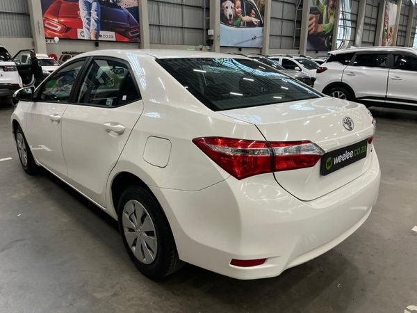 2023-Toyota-Corolla-Quest-18-Plus image:4