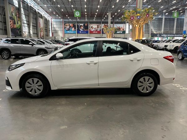 2023-Toyota-Corolla-Quest-18-Plus image:5