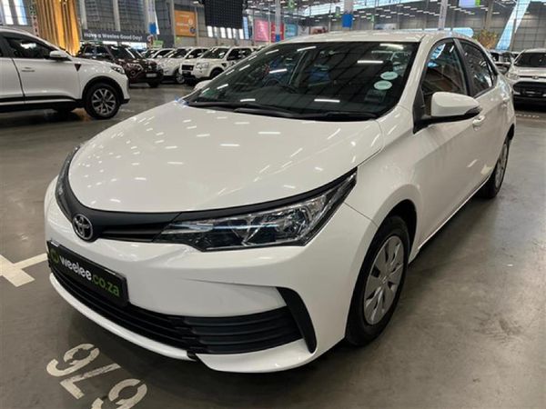 2023-Toyota-Corolla-Quest-18-Plus image:6