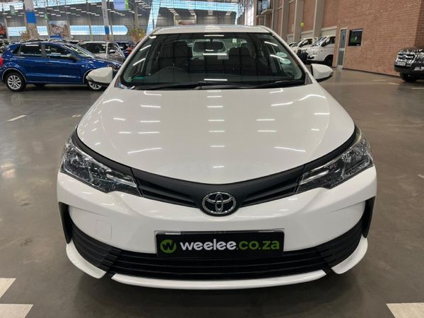 2023-Toyota-Corolla-Quest-18-Plus image:7