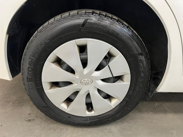 2023-Toyota-Corolla-Quest-18-Plus image:8