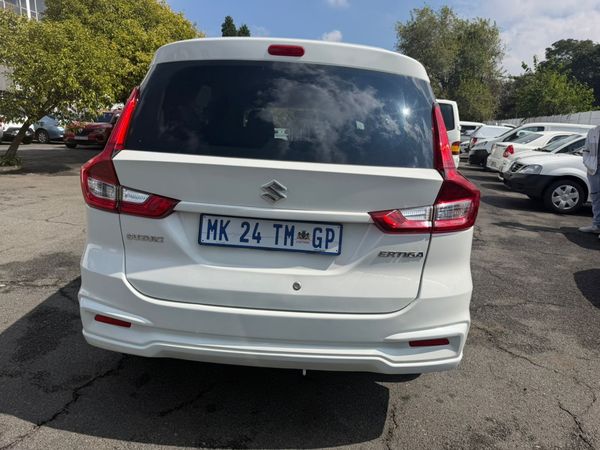 2021-Suzuki-Ertiga-15-GL image:1