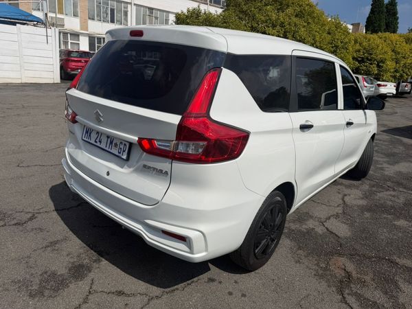 2021-Suzuki-Ertiga-15-GL image:3