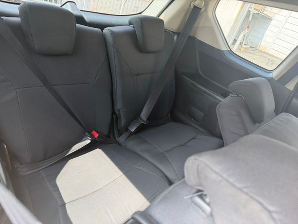 2021-Suzuki-Ertiga-15-GL image:5