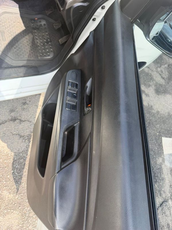 2021-Suzuki-Ertiga-15-GL image:6