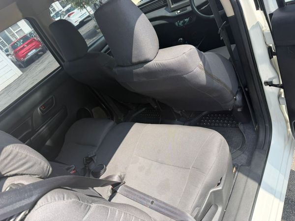 2021-Suzuki-Ertiga-15-GL image:7