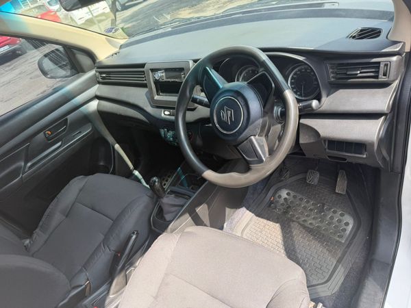 2021-Suzuki-Ertiga-15-GL image:8