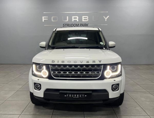 2015-Land-Rover-Discovery-4-30-TD-SD-V6-SE image:3
