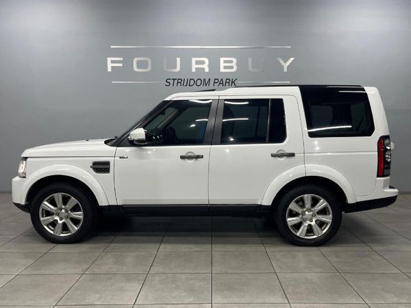 2015-Land-Rover-Discovery-4-30-TD-SD-V6-SE image:4