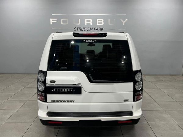 2015-Land-Rover-Discovery-4-30-TD-SD-V6-SE image:5