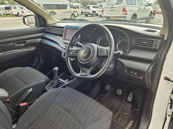 2025-Suzuki-Ertiga-15-GL image:10