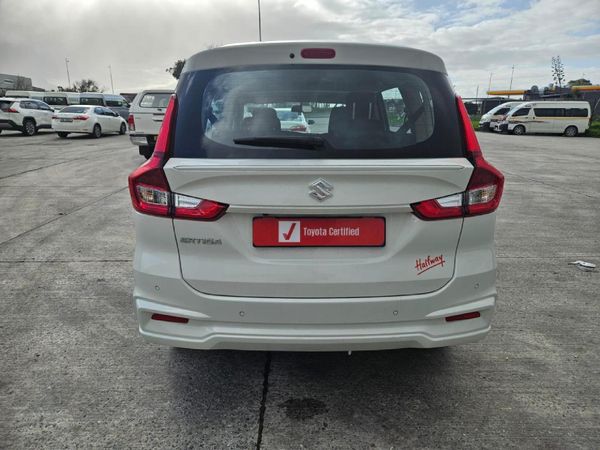 2025-Suzuki-Ertiga-15-GL image:11