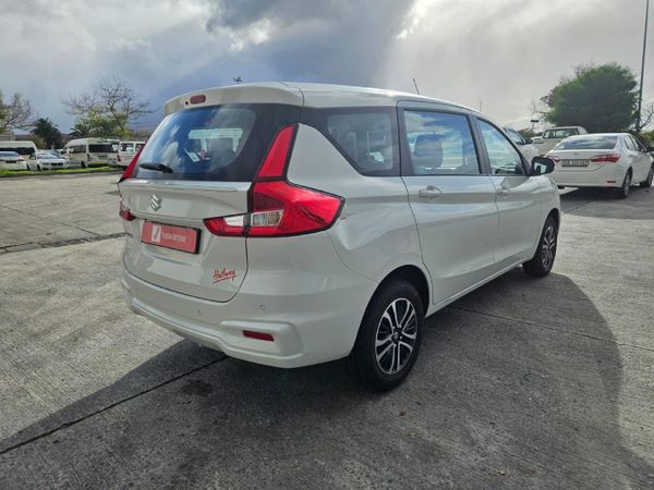 2025-Suzuki-Ertiga-15-GL image:2