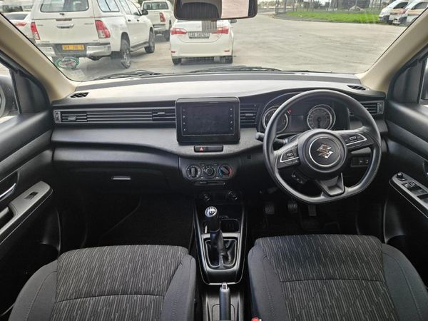 2025-Suzuki-Ertiga-15-GL image:6