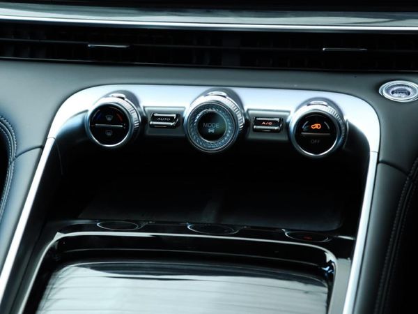 2026-Omoda-C9-20T-Inspire image:10