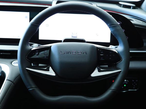 2026-Omoda-C9-20T-Inspire image:11