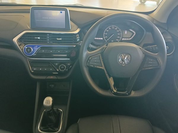 2026-Changan-Alsvin-14-CS image:9