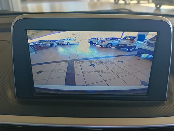 2026-Changan-Alsvin-14-CS image:10