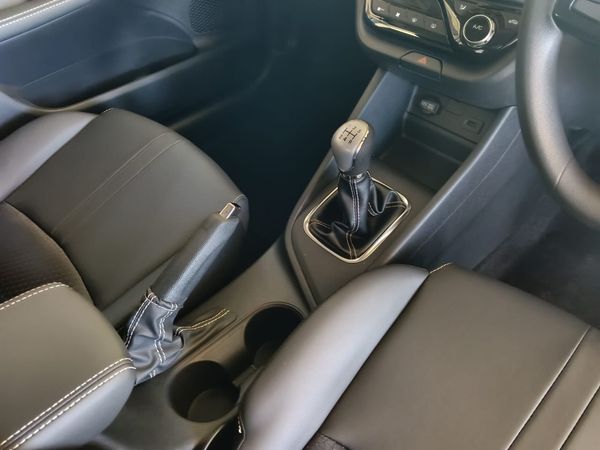 2026-Changan-Alsvin-14-CS image:11