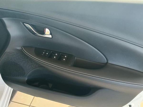 2026-Changan-Alsvin-14-CS image:12