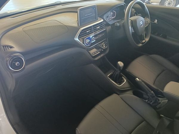 2026-Changan-Alsvin-14-CS image:14