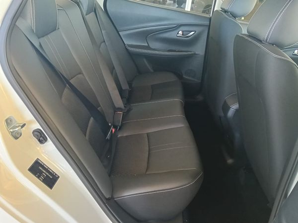 2026-Changan-Alsvin-14-CS image:15