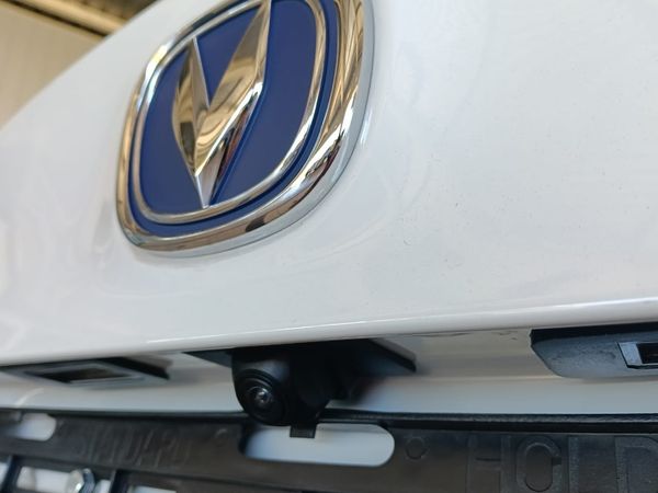 2026-Changan-Alsvin-14-CS image:17