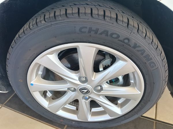 2026-Changan-Alsvin-14-CS image:18