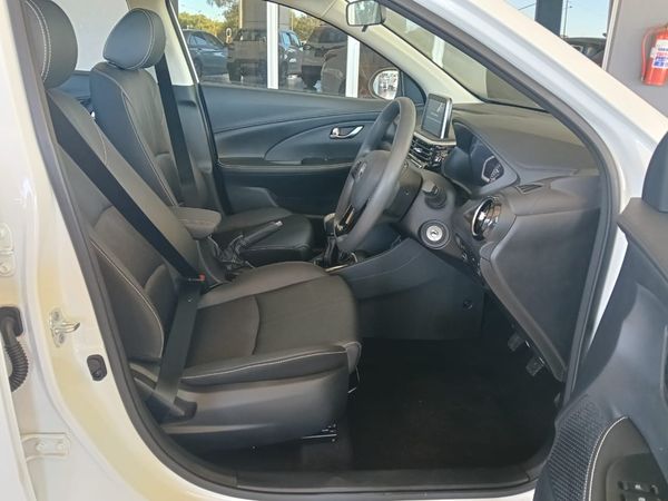 2026-Changan-Alsvin-14-CS image:6