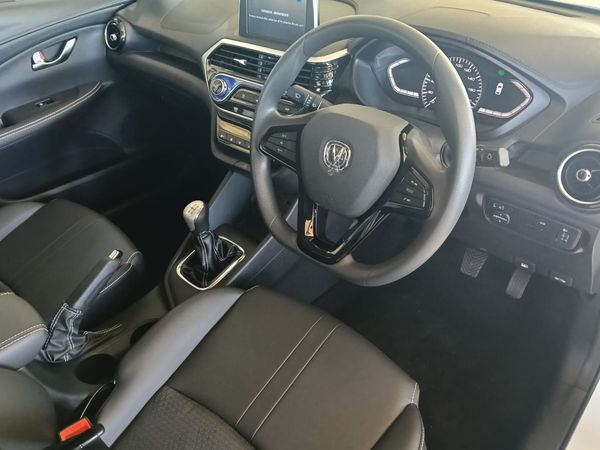 2026-Changan-Alsvin-14-CS image:7