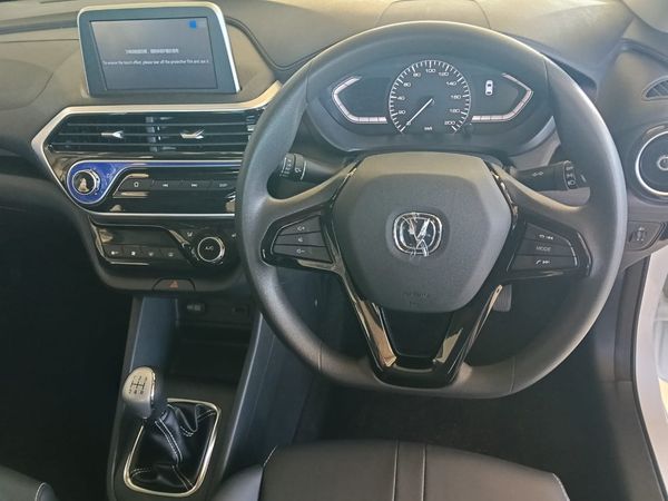 2026-Changan-Alsvin-14-CS image:8