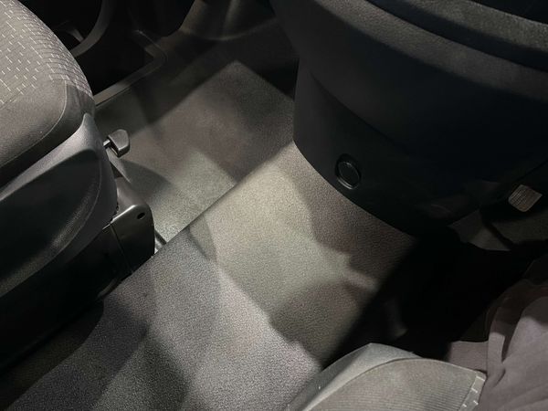 2022-Mercedes-Benz-Vito-116-22-CDI-Tourer-Pro-Auto image:9