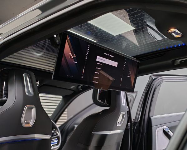 2023-BMW-7-Series-740d-xDrive-M-Sport image:12