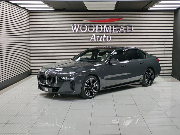 2023-BMW-7-Series-740d-xDrive-M-Sport image:1