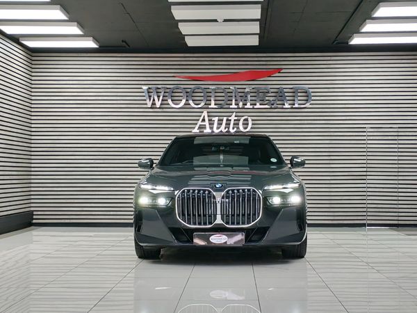 2023-BMW-7-Series-740d-xDrive-M-Sport image:2