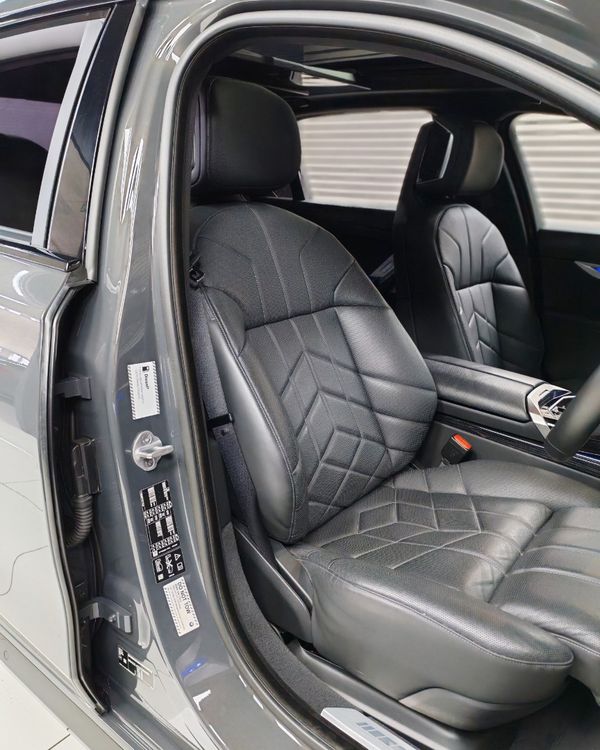2023-BMW-7-Series-740d-xDrive-M-Sport image:6