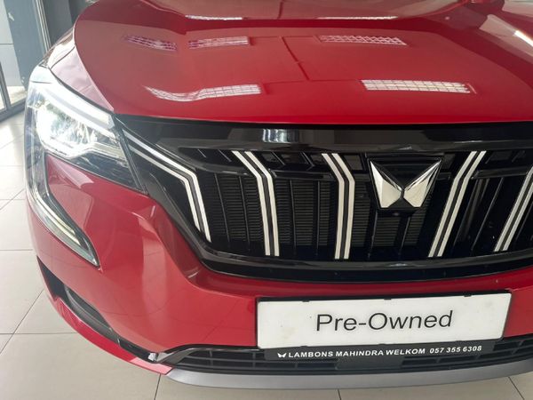 2026-Mahindra-XUV-700-20-AX7L-Auto-7-Seat image:10