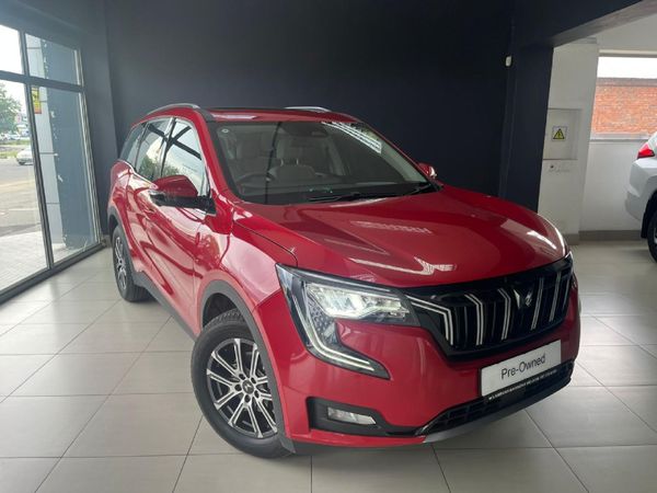 2026-Mahindra-XUV-700-20-AX7L-Auto-7-Seat image:13