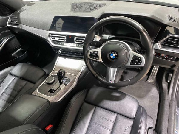 2022-BMW-3-Series-320i-M-Sport image:10