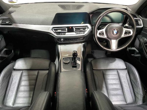 2022-BMW-3-Series-320i-M-Sport image:13