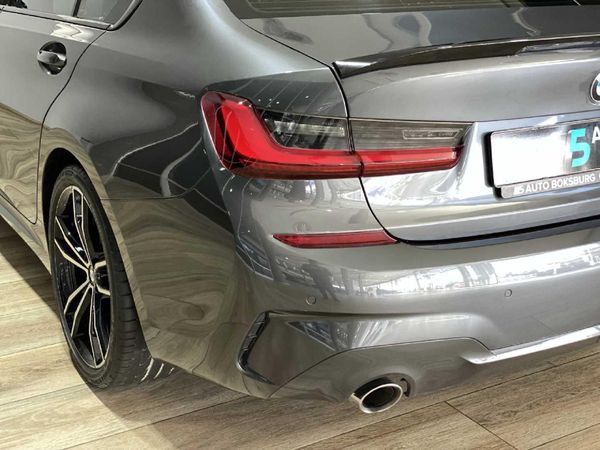 2022-BMW-3-Series-320i-M-Sport image:19