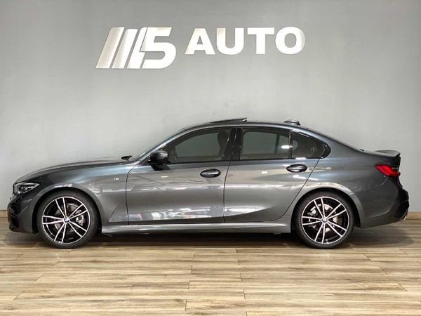 2022-BMW-3-Series-320i-M-Sport image:2