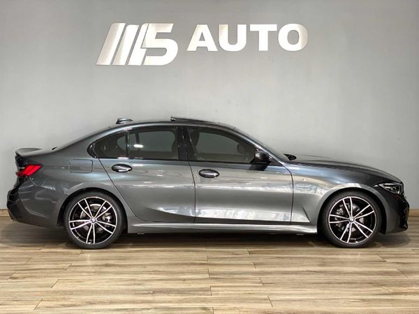2022-BMW-3-Series-320i-M-Sport image:3