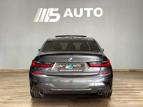 2022-BMW-3-Series-320i-M-Sport image:4