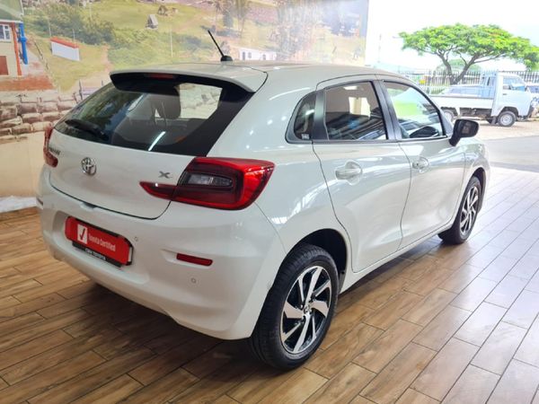 2024-Toyota-Starlet-15-XS image:2