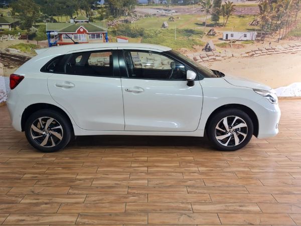 2024-Toyota-Starlet-15-XS image:3