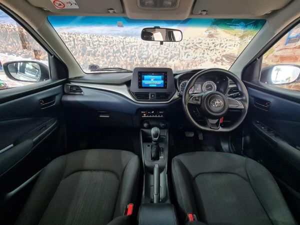 2024-Toyota-Starlet-15-XS image:5