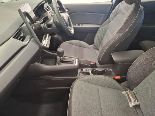 2026-Renault-Captur-13T-EDC image:10