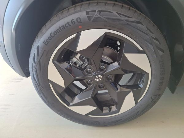 2026-Renault-Captur-13T-EDC image:11